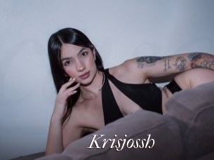 Krisjossh