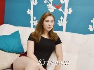 Krismoon
