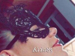 Kriss85