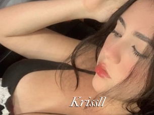 Krissll