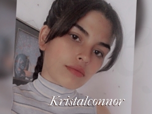 Kristalconnor