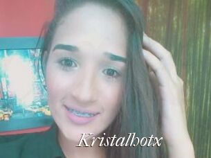 Kristalhotx