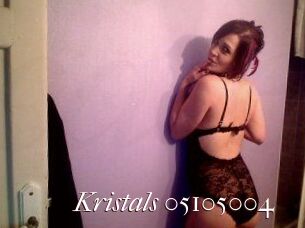 Kristals-05105004