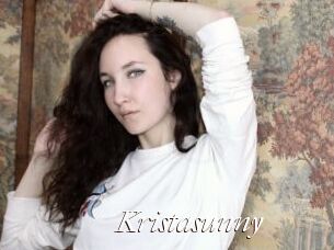 Kristasunny