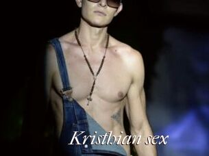 Kristhian_sex