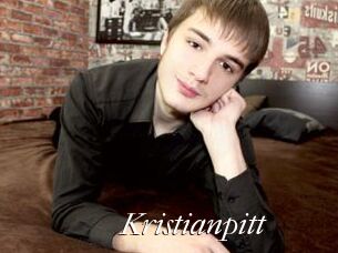 Kristianpitt