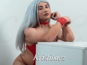 Kristibaez