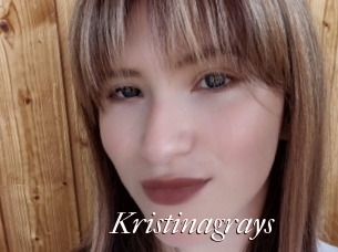 kristinagrays Cam Sexy