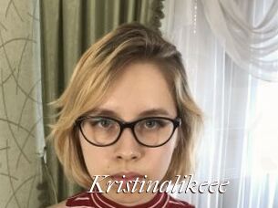 Kristinalikeee