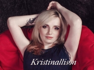 Kristinallison