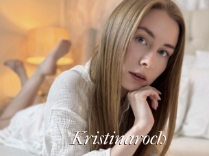 kristinaroch Cam Sexy