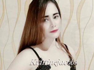 Kristinejacobs