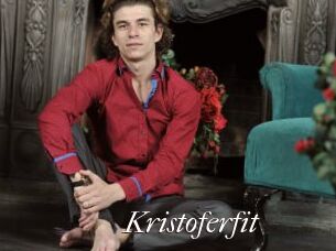 Kristoferfit