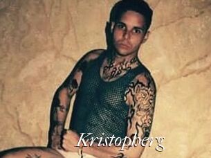 Kristopherg