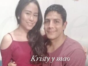 Kristy_y_mao