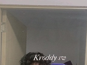 Kroddy_sw