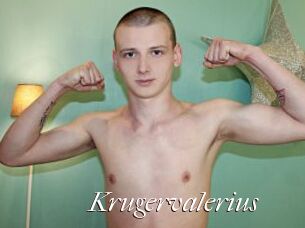 Krugervalerius