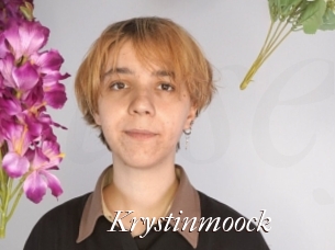 Krystinmoock