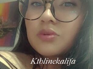 Kthlinekalifa