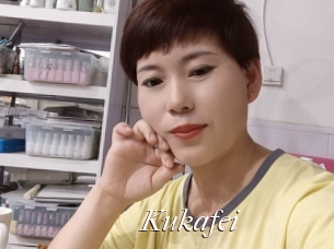 Kukafei