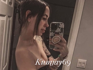 Kumjay69