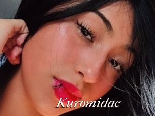 Kuromidae