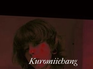 Kuromiichang