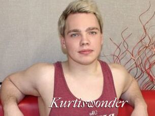 Kurtiswonder