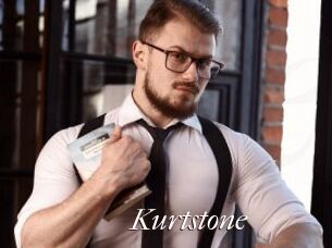 Kurtstone