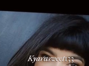 Kyarasweet133