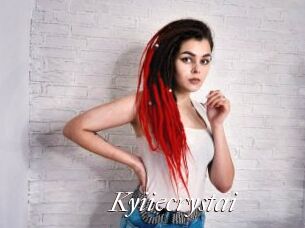 kyiiecrystai Cam Sexy