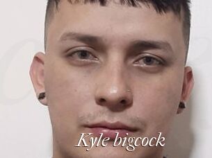 Kyle_bigcock