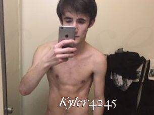 Kyler4245