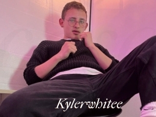 Kylerwhitee