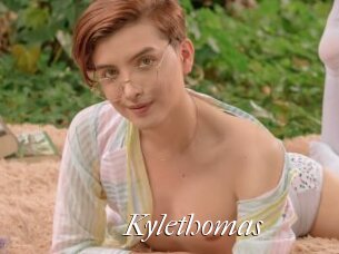 Kylethomas