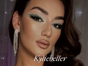 Kyliebeller