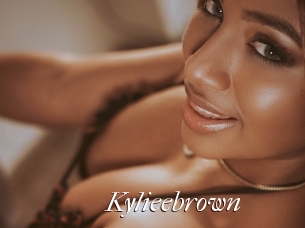 Kylieebrown