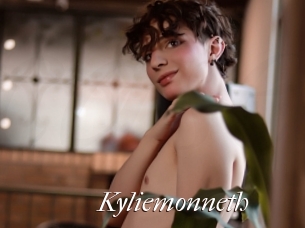 Kyliemonneth