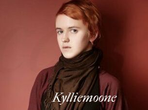 Kylliemoone