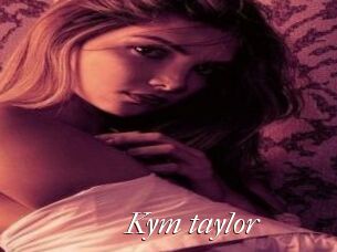 Kym_taylor