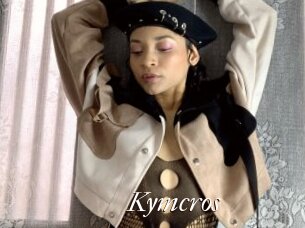 Kymcros
