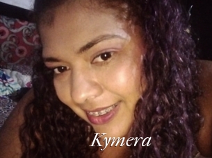 Kymera