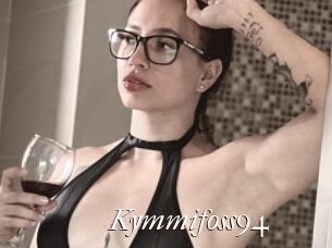 Kymmifoss94