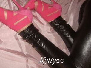 Kytty20