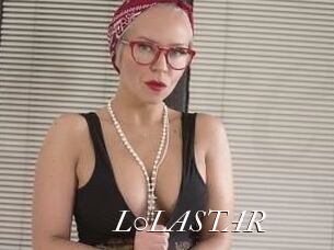 L0LASTAR