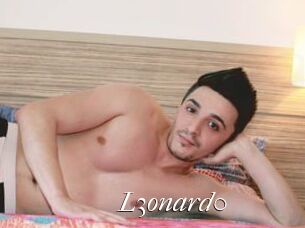 L3onard0