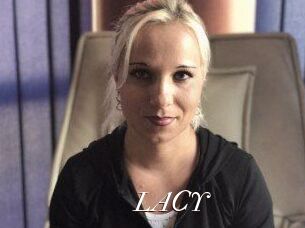 LACY_