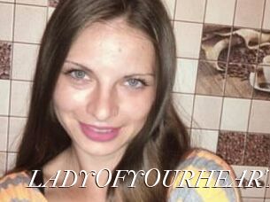 LADY_OF_YOUR_HEART