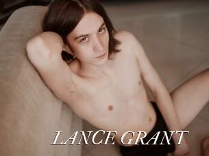 LANCE_GRANT