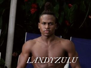 LANDYZULU